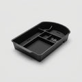 Mittkonsol Organizer